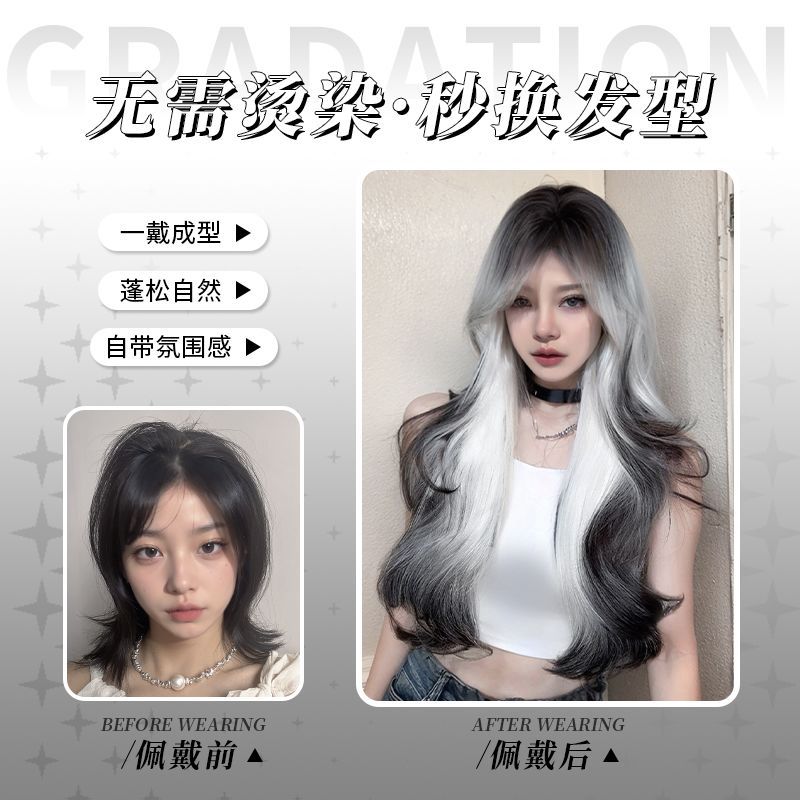 f658ed5f-bd9e-49f3-bd4f-f850a133c163