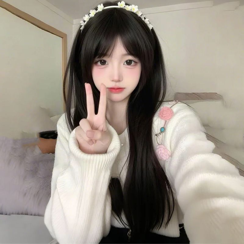 6568dca5-be2a-4c95-8f88-3b44f92d4c96