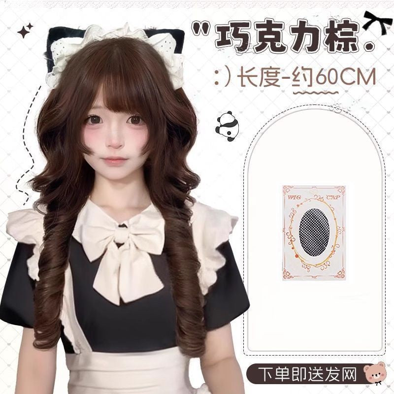 f8f0f68c-fb66-45a5-a33f-f4a9d3687cd4