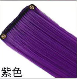 6df75795-13b0-43eb-9200-8b6e9c667d17