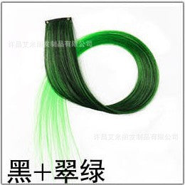 849e8545-d29c-49bd-9ba5-3cd884a321c5