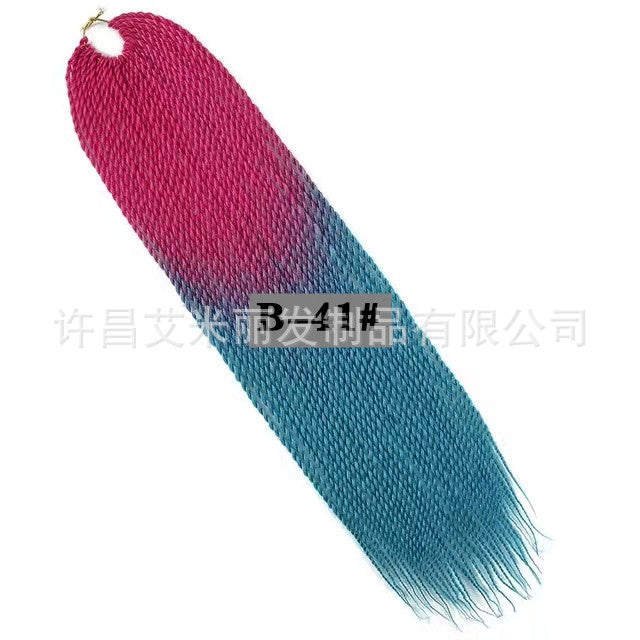 7853afaf-02b4-43f9-805a-3bec7db843a3