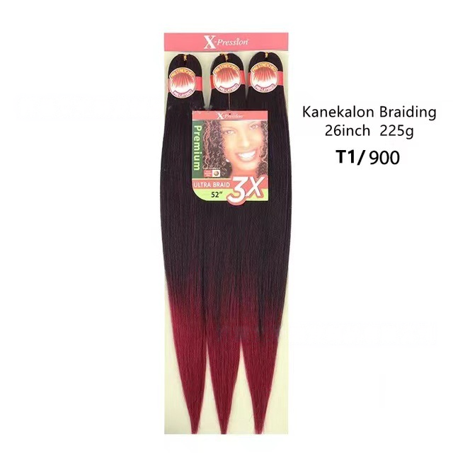 9c84a9ef-fc7e-4490-8706-05665221f17b