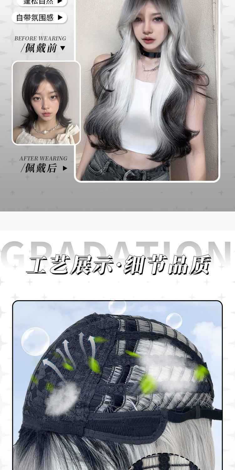 5c97072e-f454-43d1-b753-cb8f6446c1ea