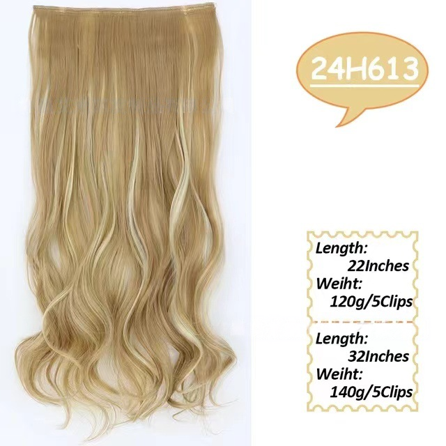 08e12fba-12bd-4018-a26f-a6efea1a8d5e