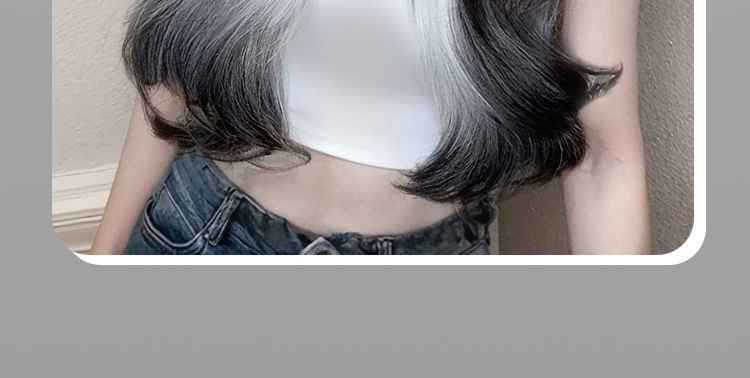 6eea32a5-1b23-457e-914c-9db72c803c22