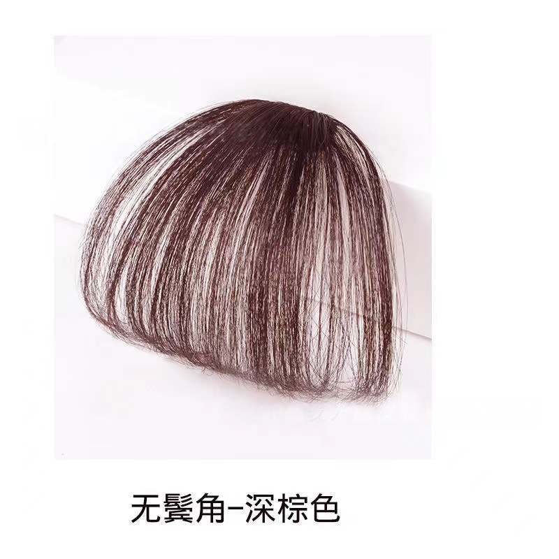 0c09d6d4-8eb3-42cf-9004-1a539a041e76