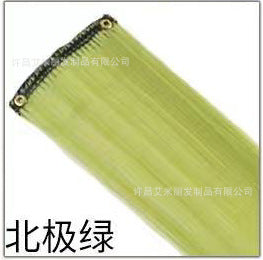 93d47cbb-6c13-48bf-92f3-48b897666165