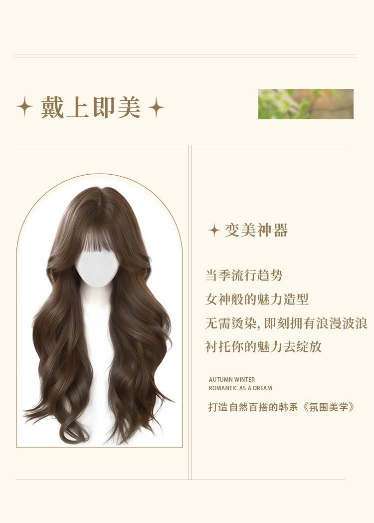 64b3b3a3-c959-46c5-80a8-1e85ad45427f