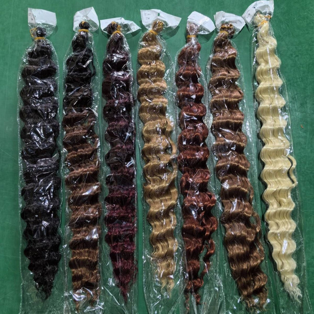 c01d9621-0614-4cb2-ac4e-05c58fcbf3aa