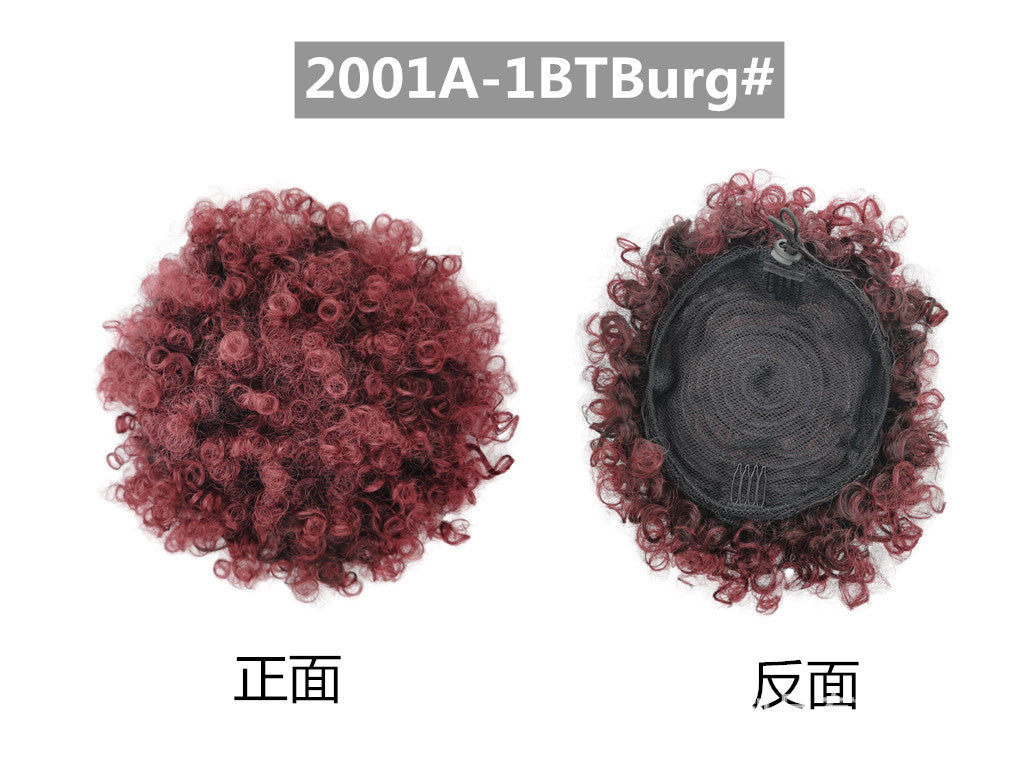 e0533565-bba4-4f5e-9f79-b5156d54d100