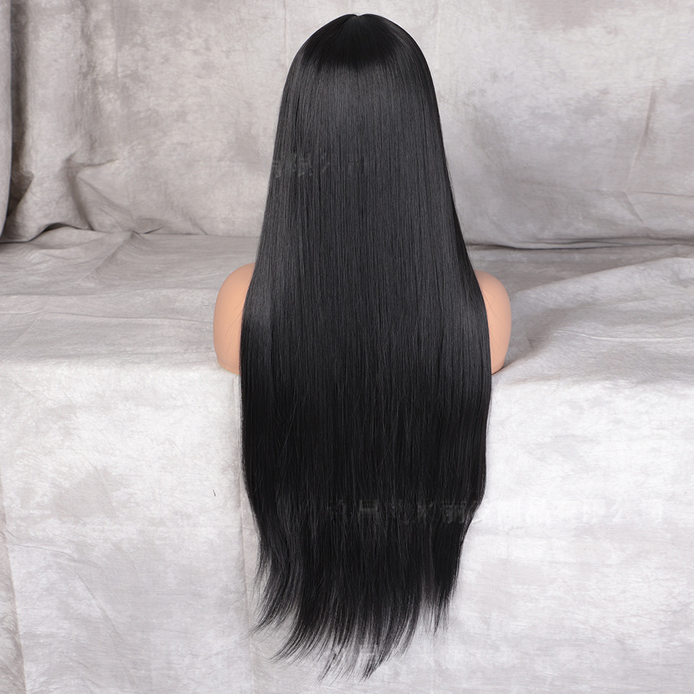 6b2bfc08-c26b-4990-932b-f3a7b6cfcc94