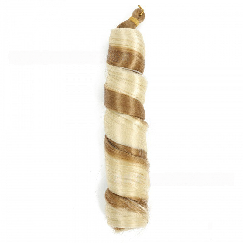 c9baa730-d29d-4a95-b345-25f80f339646