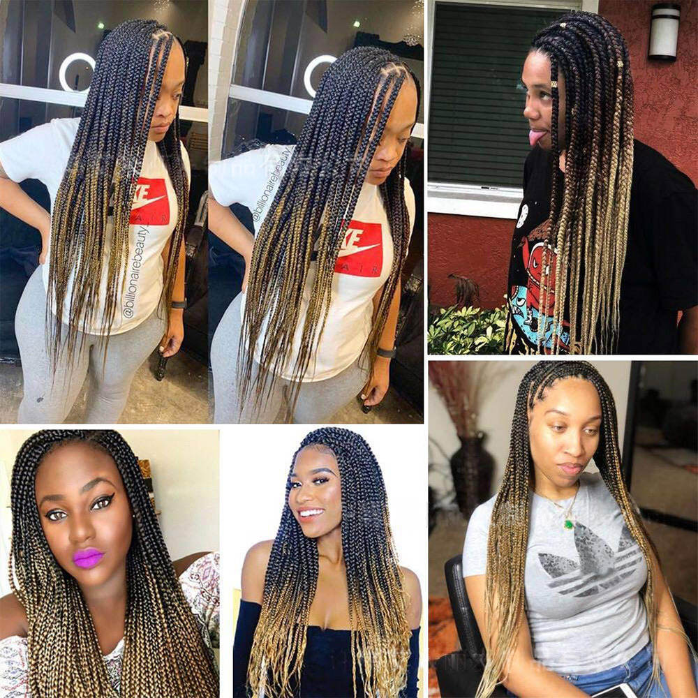 31f581f7-a8a0-4cb6-95ce-d19c68094e17