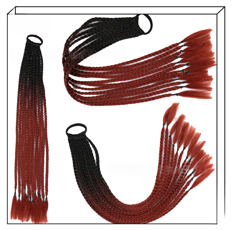 53841dd9-9884-4456-b5b6-855c1b6e74d4