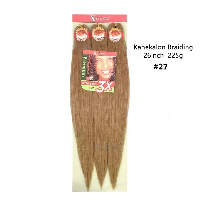 04223684-1eb5-46e5-a230-1981777d9f4c