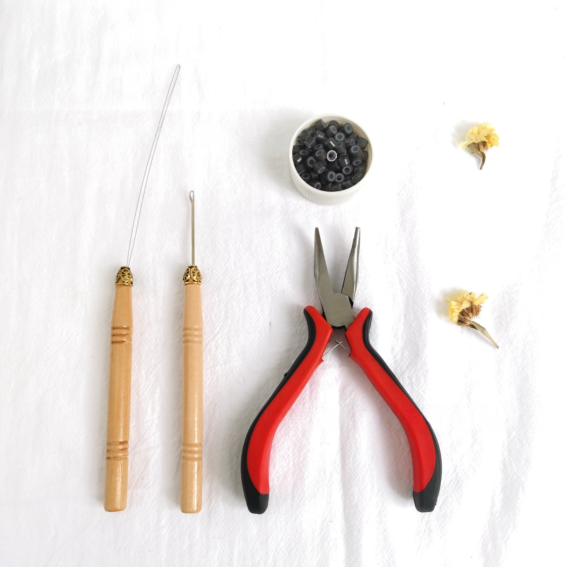 2e491f95-5782-4aea-a6ba-5f6ddf234a6b