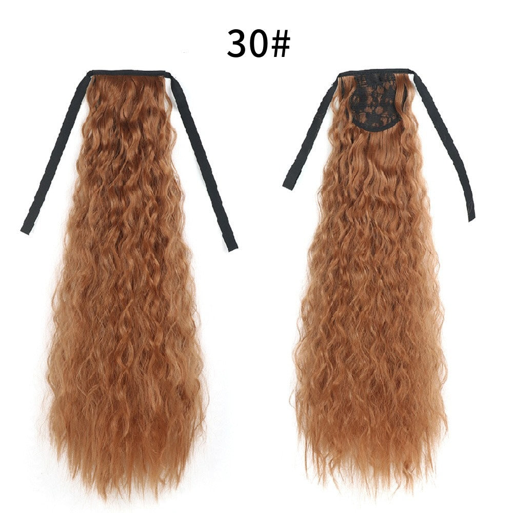 6307e13d-f7ce-4bdd-a9b2-277f5ab87096