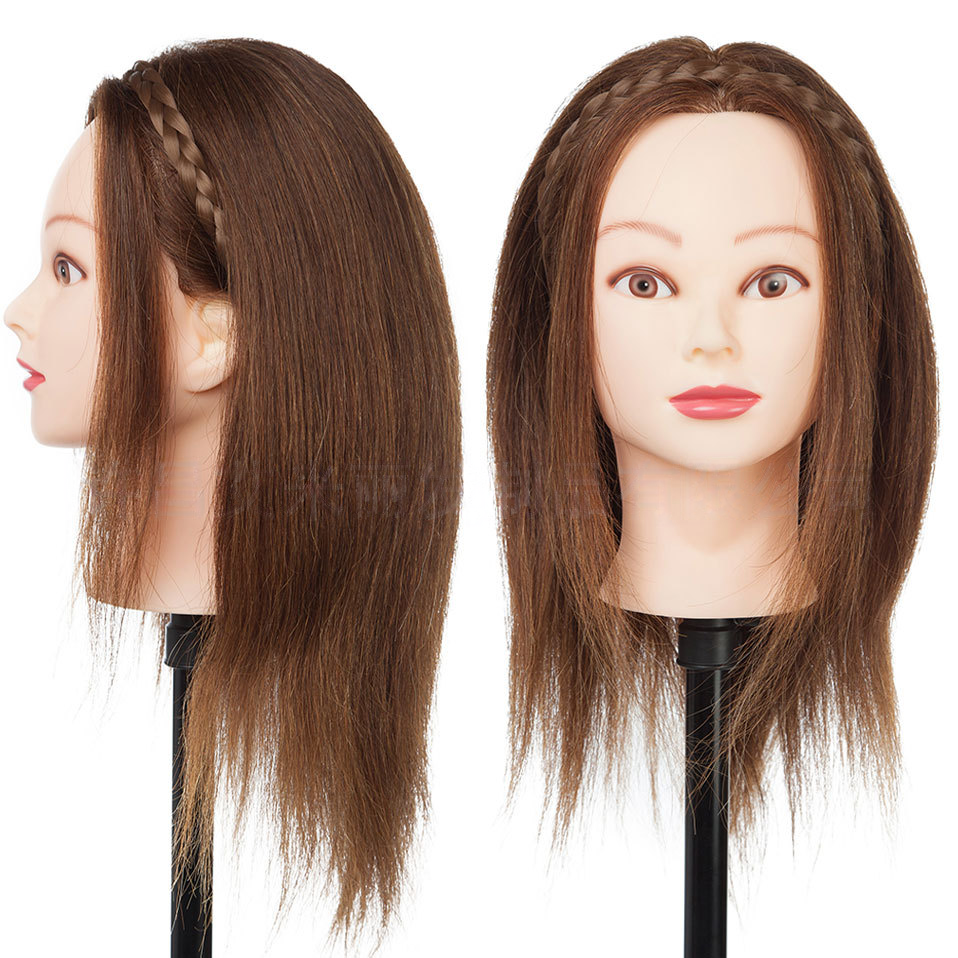 edbda06e-5e44-4220-a87a-6a9f4d6b7a2c