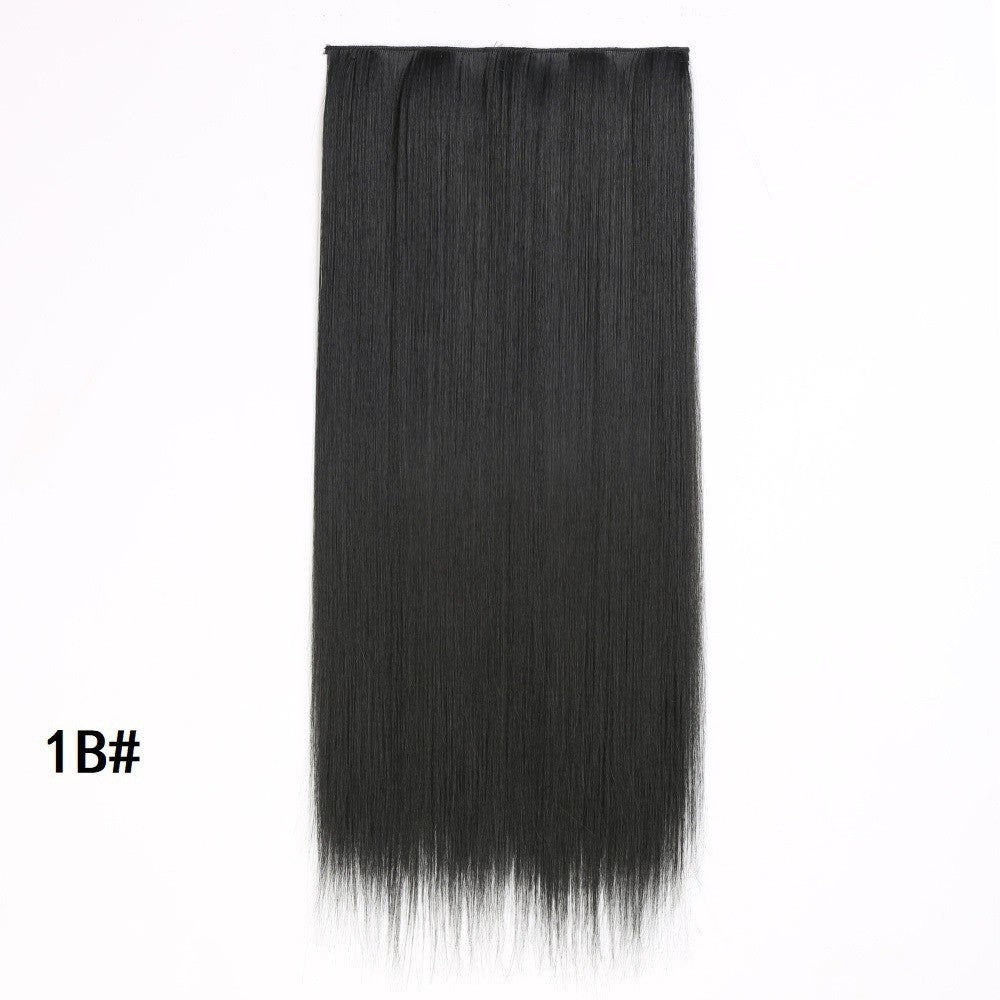 7facced5-291d-4ecf-805e-a4e23f0d1ddc