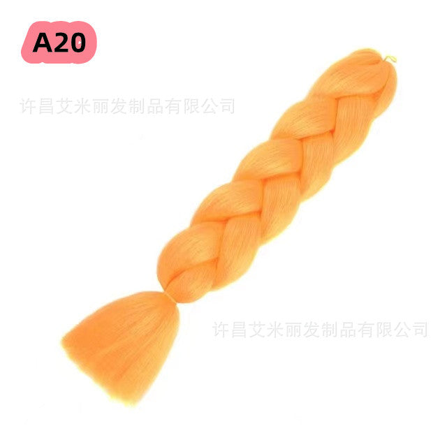 68ca1acc-e096-4941-99e3-5c239bbd349c