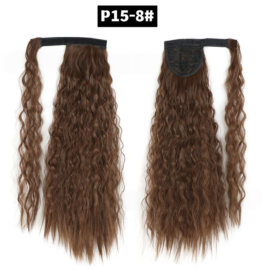 9b2b1e80-8482-472e-8b39-bf428ef9a010