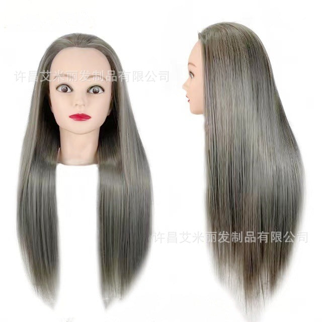 b107629e-9f65-4bc3-872e-ba5215993420