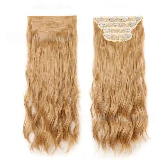 ba60864c-1fbe-4542-8156-a120aac6a595