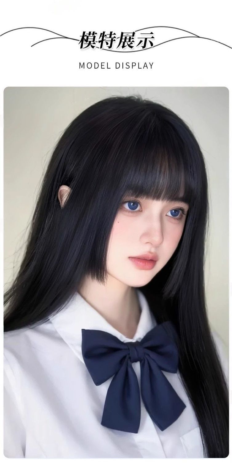 edd44de1-b2c5-440b-bf0a-c03da9646105