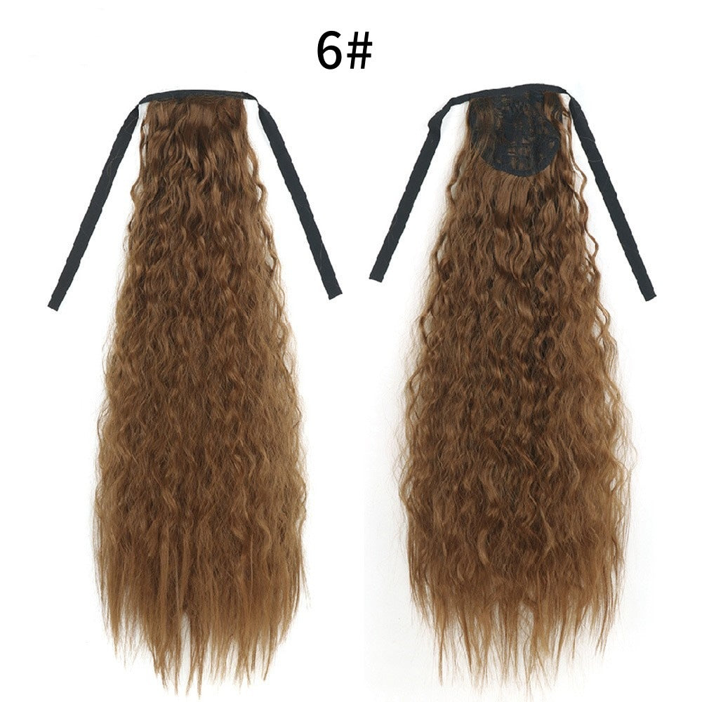 47a7610d-a1c3-48c6-99d3-c7abd7e8754e