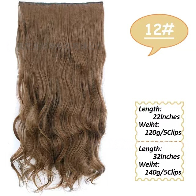 2a9841c6-5e60-47e1-92d2-ceb903bda8b6