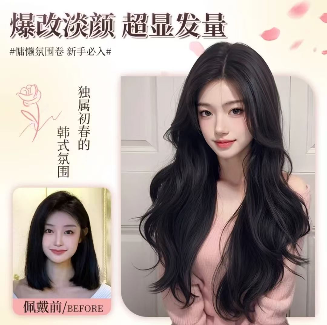 aeaafd9b-4e79-45ae-96f2-bc895d5681c5