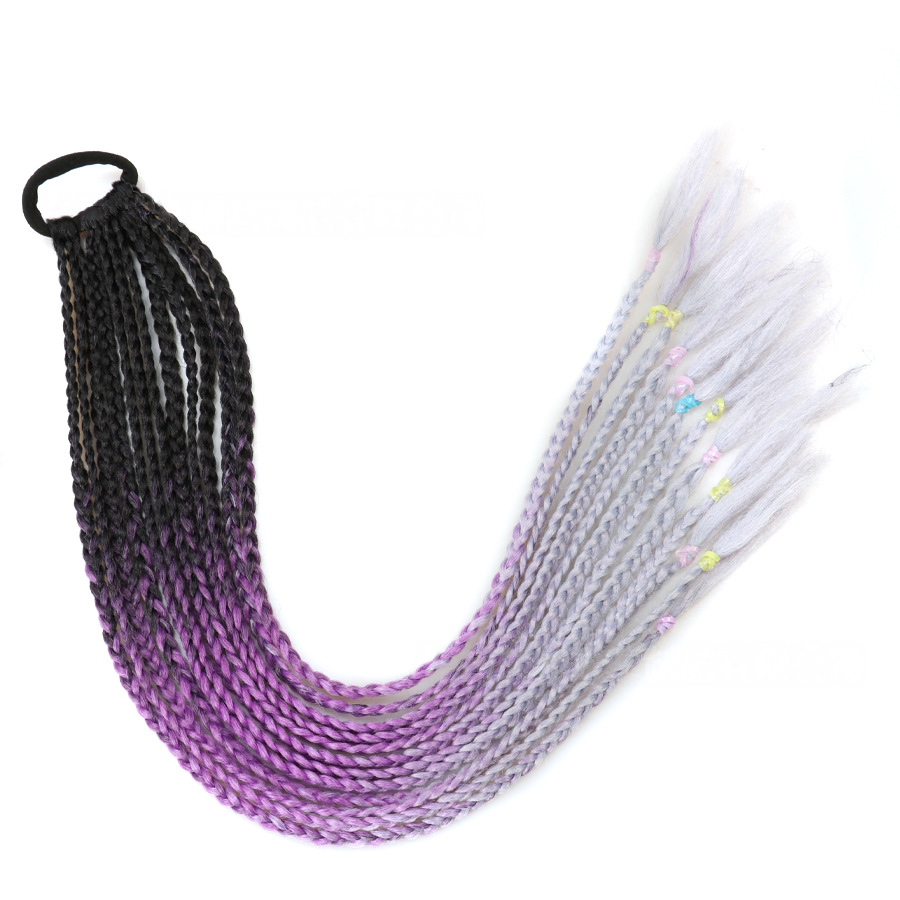 f7e1315a-bc42-40cb-ad4b-df531892469d