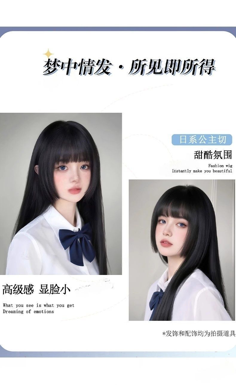 3b1eba61-a1e3-44d9-99ab-56ad24ddb95a