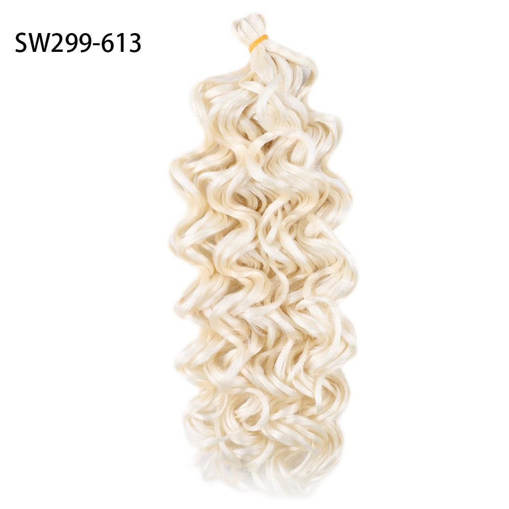 dbd7e1c2-8a87-4add-a03d-39ebff969b1f