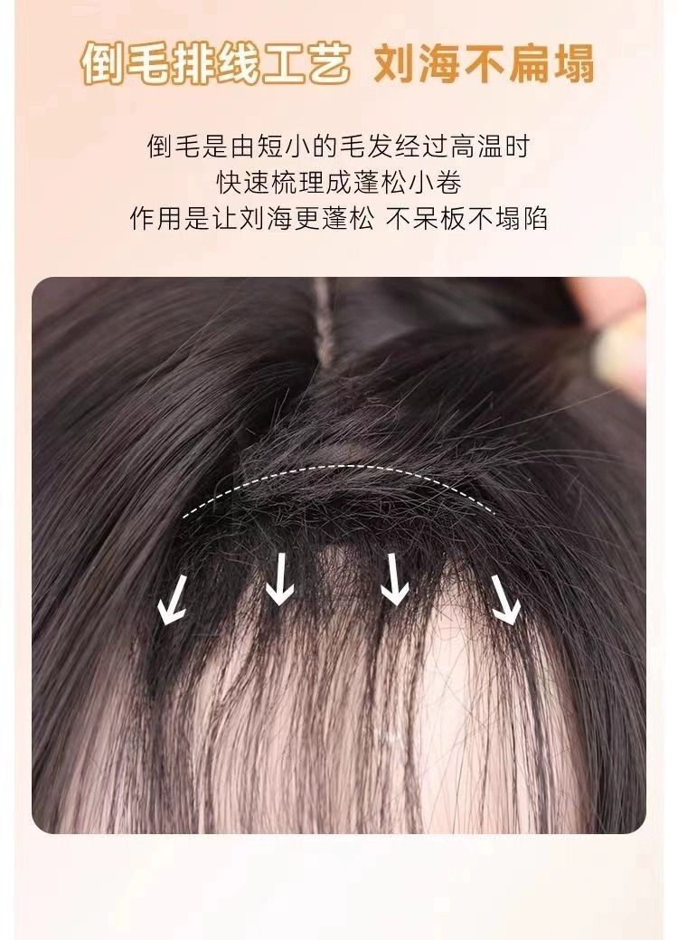 2f64adda-debf-42a7-a304-48af9b5840b8