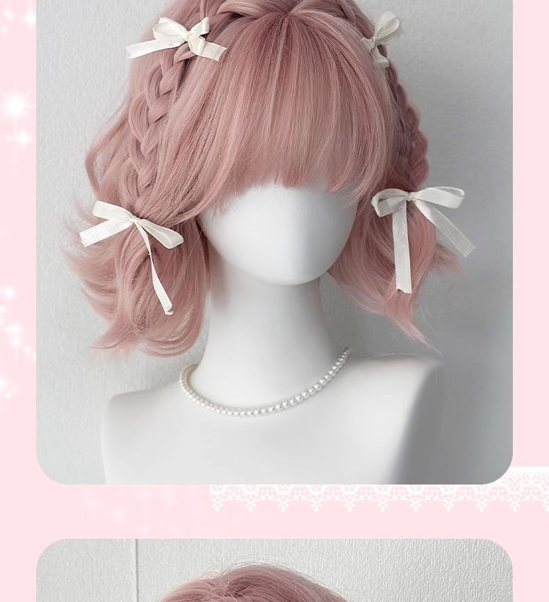 365115e5-bd5e-48a2-bbf6-919668c6e42c