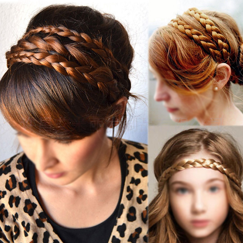 b6f42d32-81b2-4e6b-b115-76e252f8d8e7