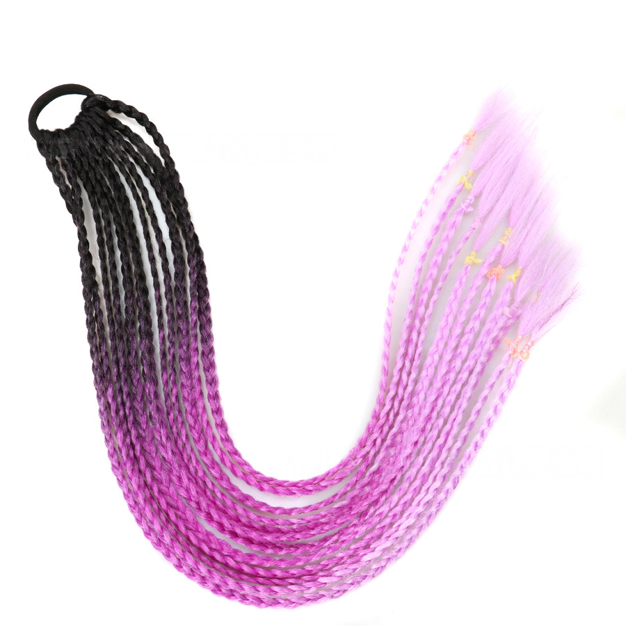 d3bd915e-b863-43aa-8fab-4fec71355001