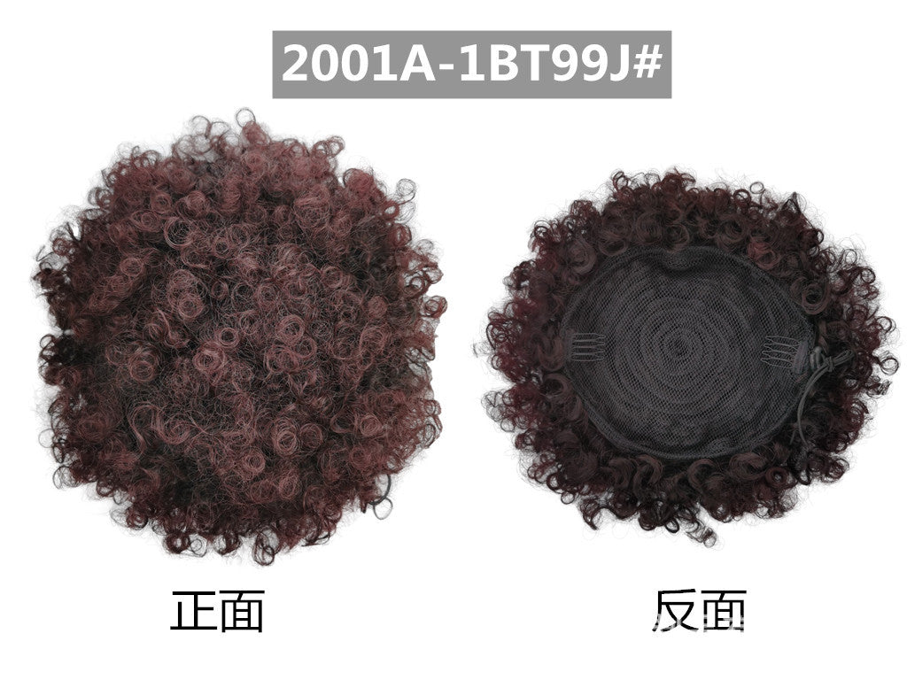 1233751d-f69c-4aac-b478-98b1bb75592f