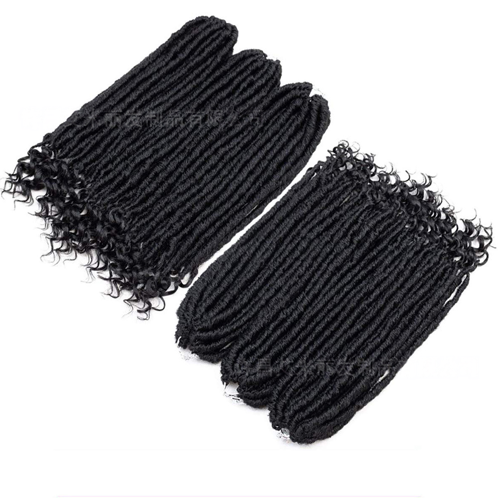 d226756e-5d62-4f6c-a151-fa1d156c4219