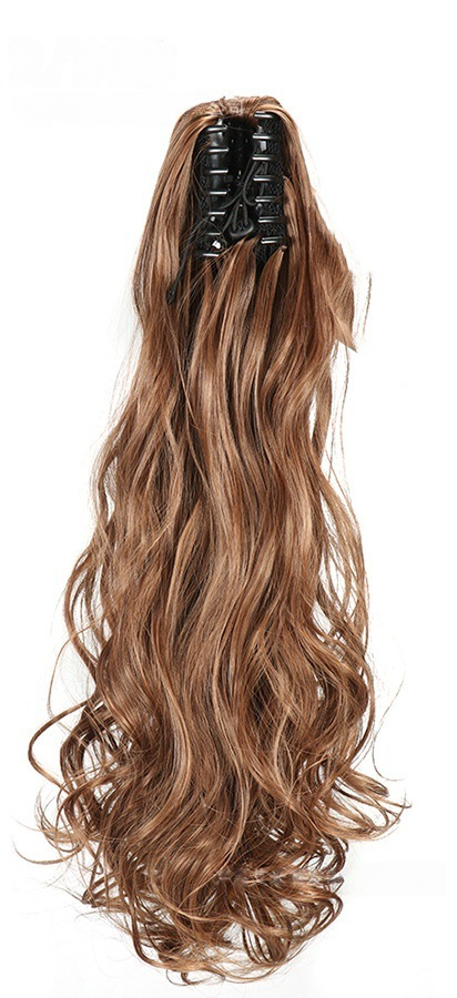 c704e8c3-19f2-4497-87d7-52fdf2607d53