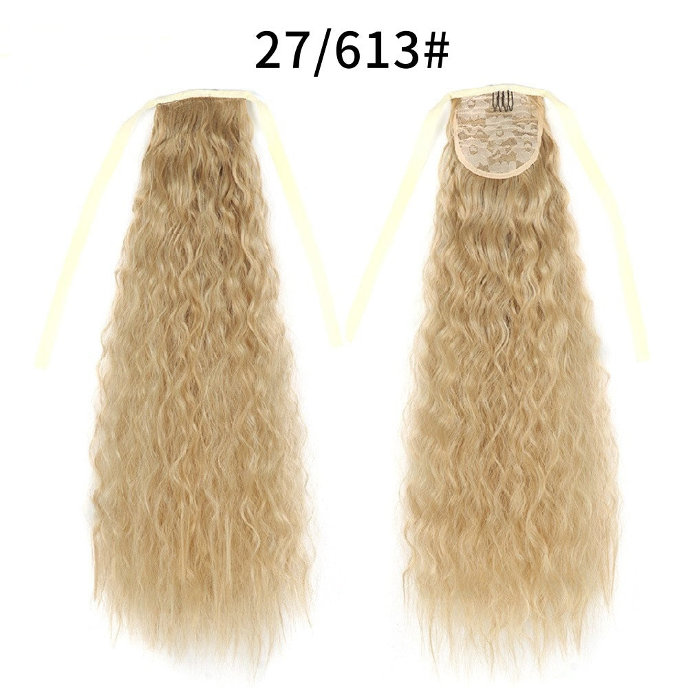 3543d95b-c469-4402-963b-6de1fc1a531b