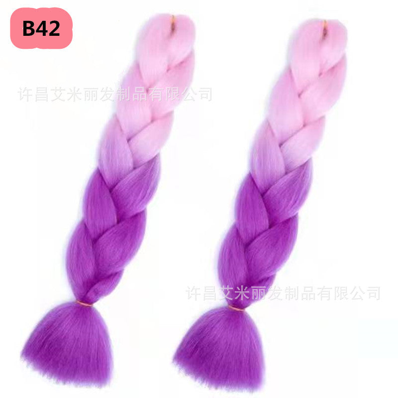 d5b6a313-4861-4e63-8e33-3ca30ae09982