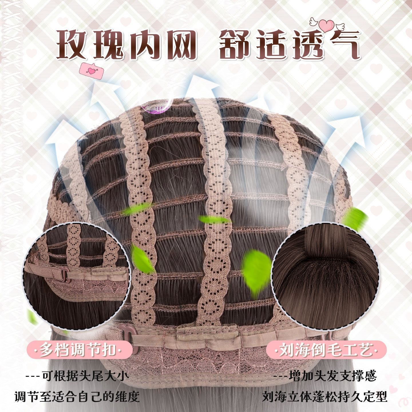 7e1685c2-fd06-4cd8-8f4e-fb77977bf926