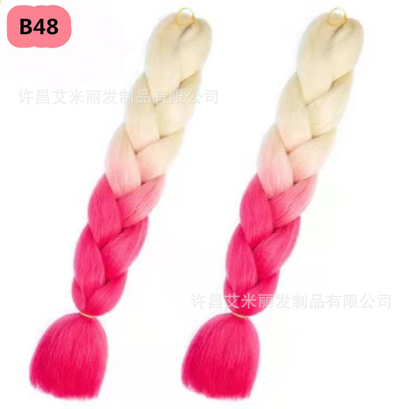 f0c95ee5-4ebc-4d12-a94a-82802e7c43d6