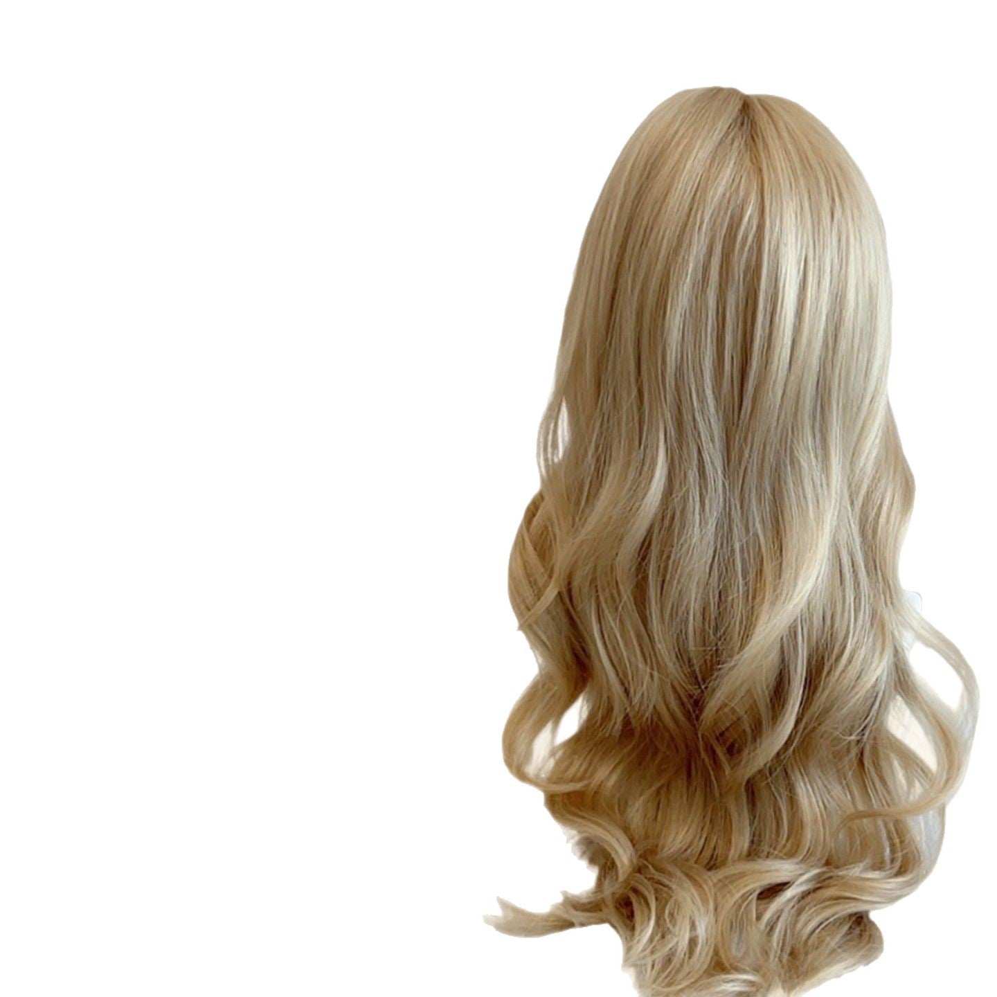 cc2e5dff-0bd0-45d5-8ef2-12431793bdec