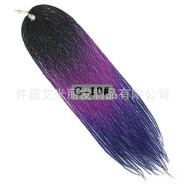 c3b6c169-0f59-4b6a-a038-307f58224392