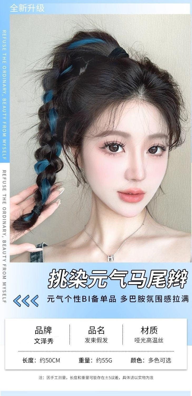 435669cf-2d23-4715-b02f-52b0b14dc468