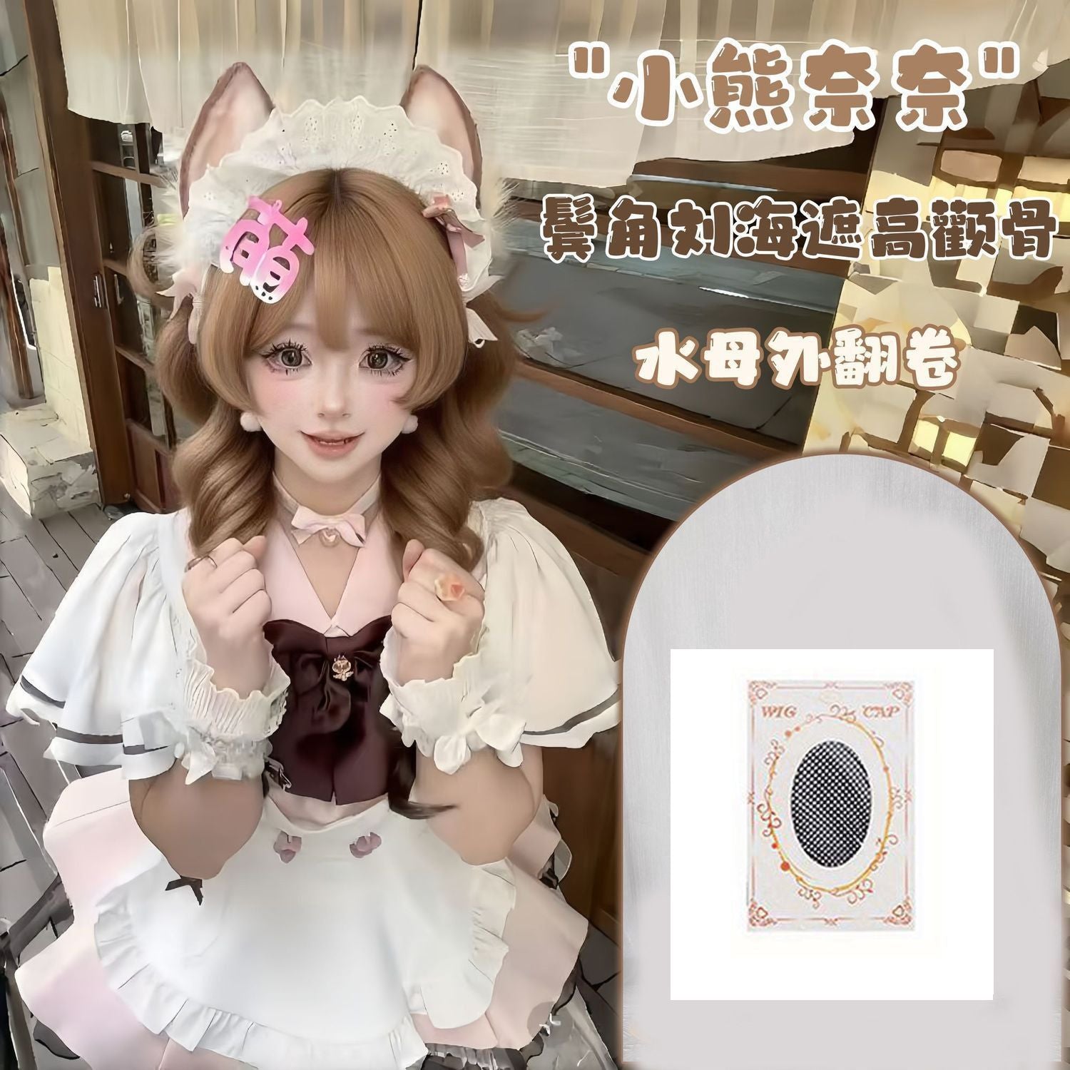 1a4e46bd-e7d3-4831-b55a-f1a01c5371a5